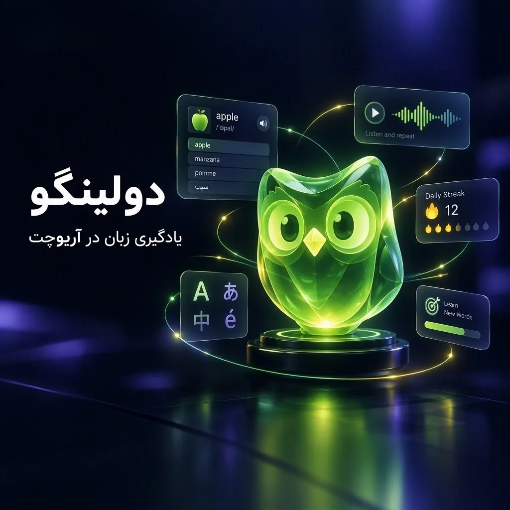دولینگو